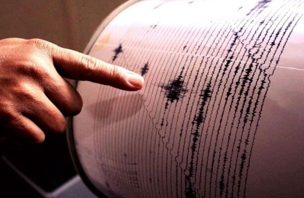 "آفاد": تسجيل 184 هزة ارتدادية في أعقاب الزلزال الذي ضرب إسطنبول