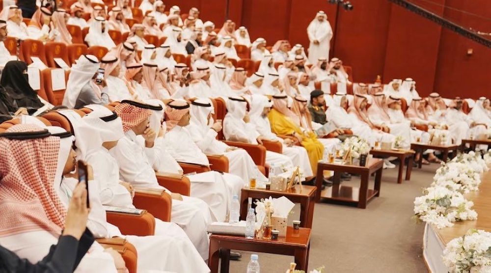 تعليم جدة يبحث مقومات ترشيحها ضمن شبكة اليونسكو في ملتقى "مدن التعلم"