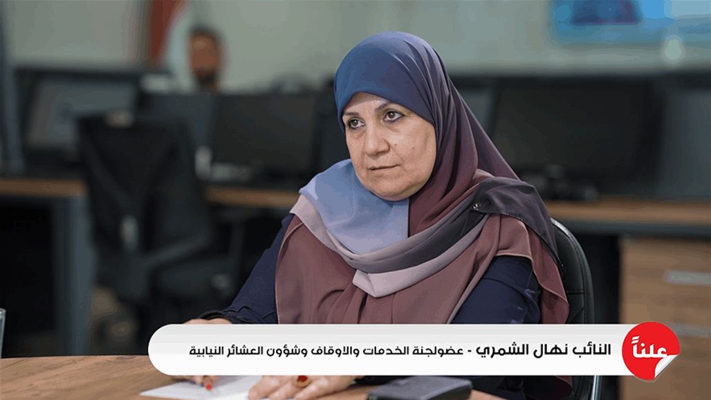 الطائفية ستطرق أبواب العراقيين إذا استمر استحداث المحافظات.. برلمانية تكشف المستفيد