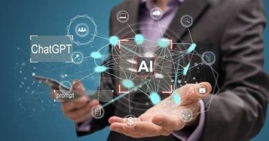 تكنولوجيا: تقرير يحذر من توظيف الذكاء الاصطناعى فى هجمات التصيد الاحتيالى