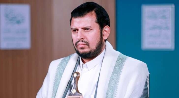 الحوثي: لا ينبغي لا على المستوى الرسمي ولا لأي جهة في لبنان أن يوجه أي كلمة إساءة ضد حزب الله