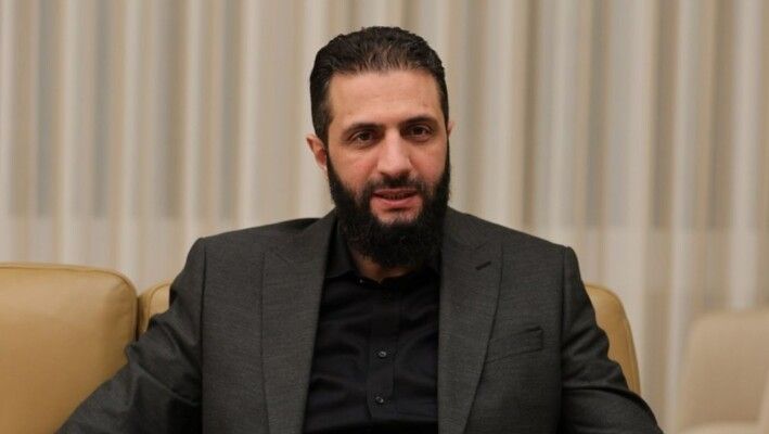 في صحف اليوم: الاستماع للبيطار اليوم تمهيدًا لإطلاق يده والشرع وعد بالعمل لعودة الشيعة السوريين من لبنان