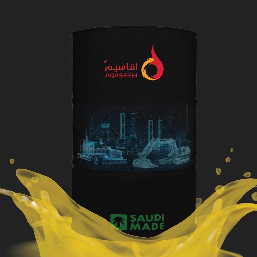 «أقاسيم» تحدد سعر عائد الصكوك المحلية المقومة بالريال