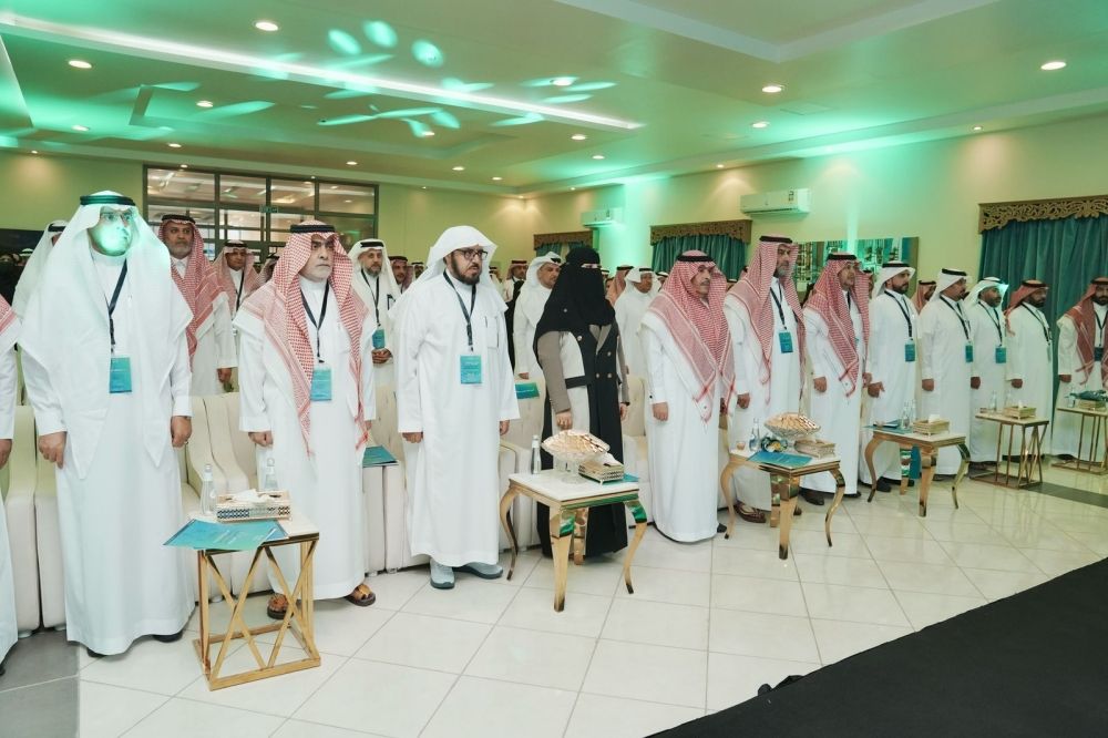 "التعليم": تمكين المدرسة محور التحول في الحوكمة التعليمية