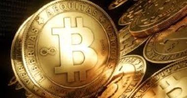 تكنولوجيا: بتكوين تتراجع بعد مكاسب قوية وسط تفاؤل بانفراجة فى التوترات التجارية