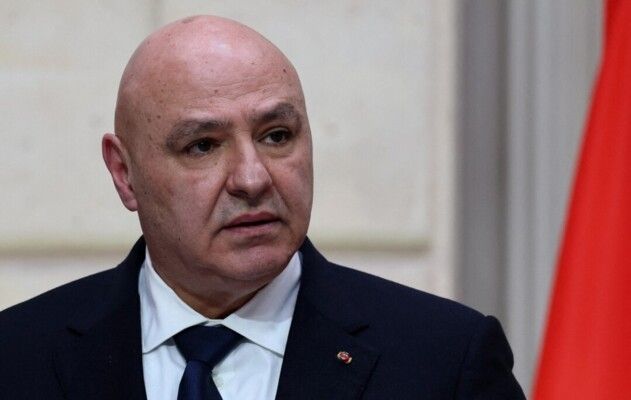 الرئيس عون في الذكرى الـ110 للإبادة الأرمنية: اللبنانيون من أصل أرمني مثالٌ للانتماء الوطني الصادق