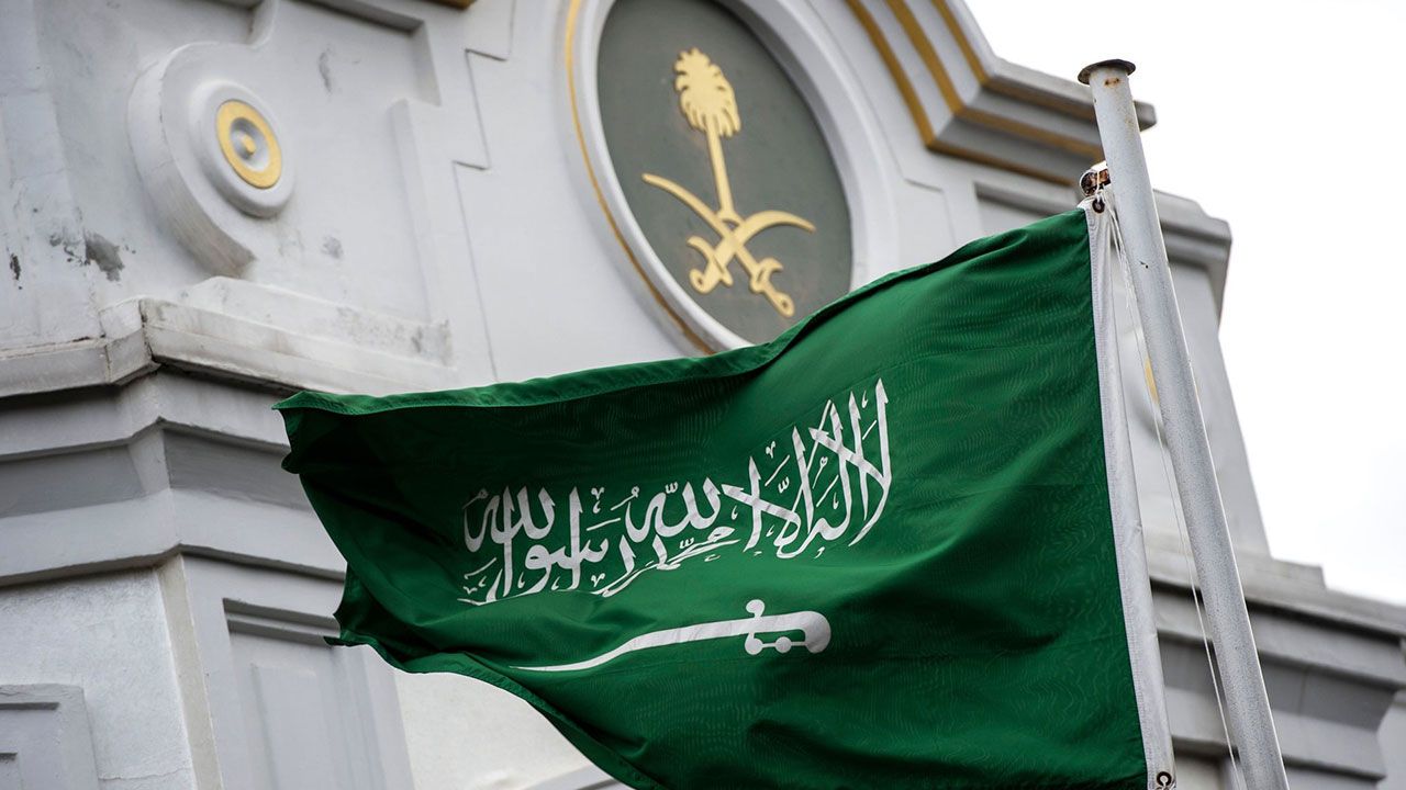 السعودية | بدء تطبيق بطاقة الوصول الرقمية للمواطنين السعوديين المسافرين إلى تايلاند ابتداءً من مايو
