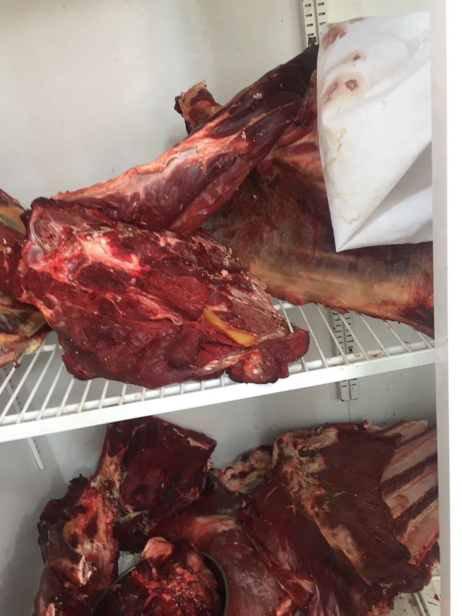 الرياض ترسخ مكانتها كوجهة سياحية عالمية وتستقبل أولى رحلات فيرجن أتلانتيك من مطار هيثرو