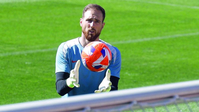 الامارات | مباريات اليـوم