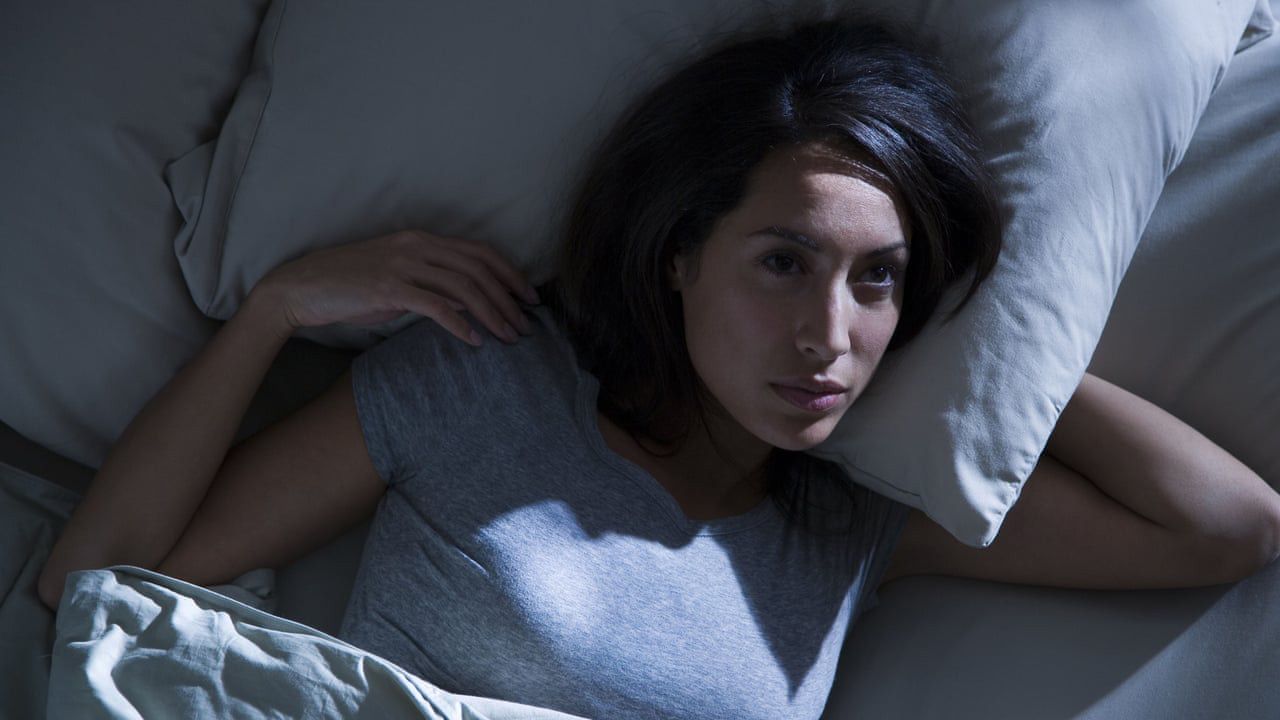 الامارات | دراسة تكشف العلاقة بين توقيت النوم وذكاء المراهقين