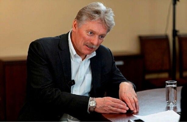 بيسكوف: العديد من ممثلي قطاع الأعمال الروسي لا يرغبون بعودة الشركات الغربية إلى السوق الروسية