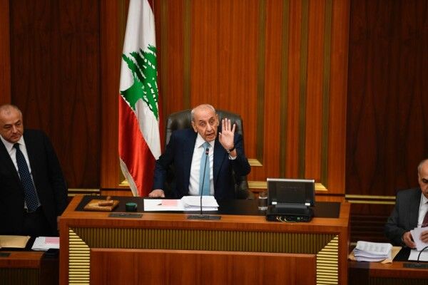 بري أعلن تحويل مناقشة القوانين المتعلقة بالانتخابات البلدية إلى لجنة مختصة: لا تأجيل للانتخابات