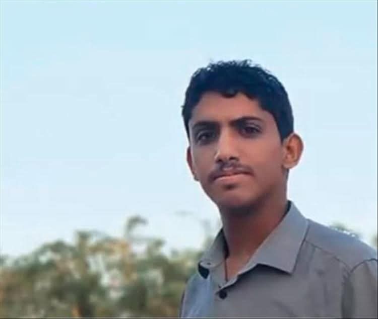 مقتل شاب وإصابة جندي في حادثتين منفصلتين بمحافظة شبوة