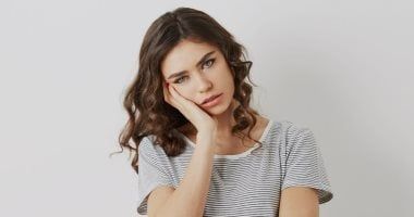 عايز تحافظ على قلبك.. خفف التوتر بـ 5 خطوات