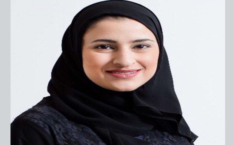 الامارات | سارة الإميري: إعادة تصميم المسارات التعليمية