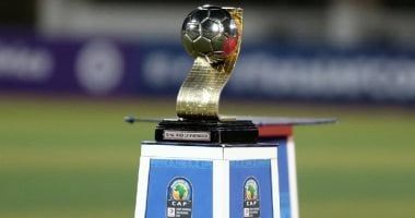 مدربو منتخبات كأس أفريقيا للشباب يُشيدون بقرار كاف منح التنظيم لمصر