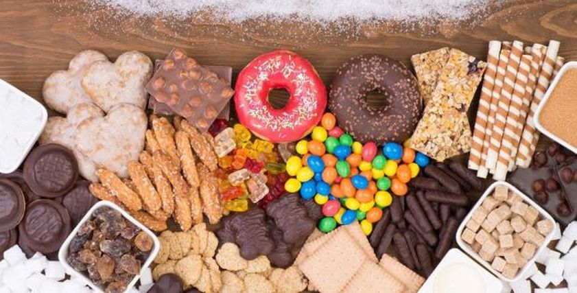 نظامك الغذائي قد يتسبب في الإصابة بالسرطان.. دراسة أمريكية تحذر