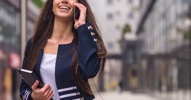 تكنولوجيا: تغيير التوقيت الصيفى فى مصر 2025.. هل ستتغير ساعة هاتفك تلقائيًا؟