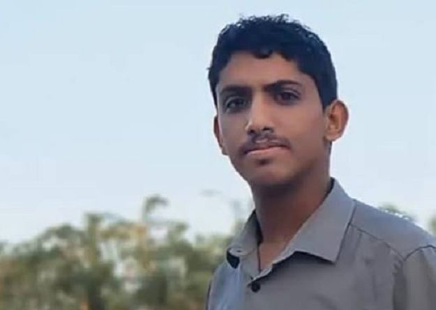 شبوة..مقتل شاب على ذمة قضية ثأر في مديرية حبان