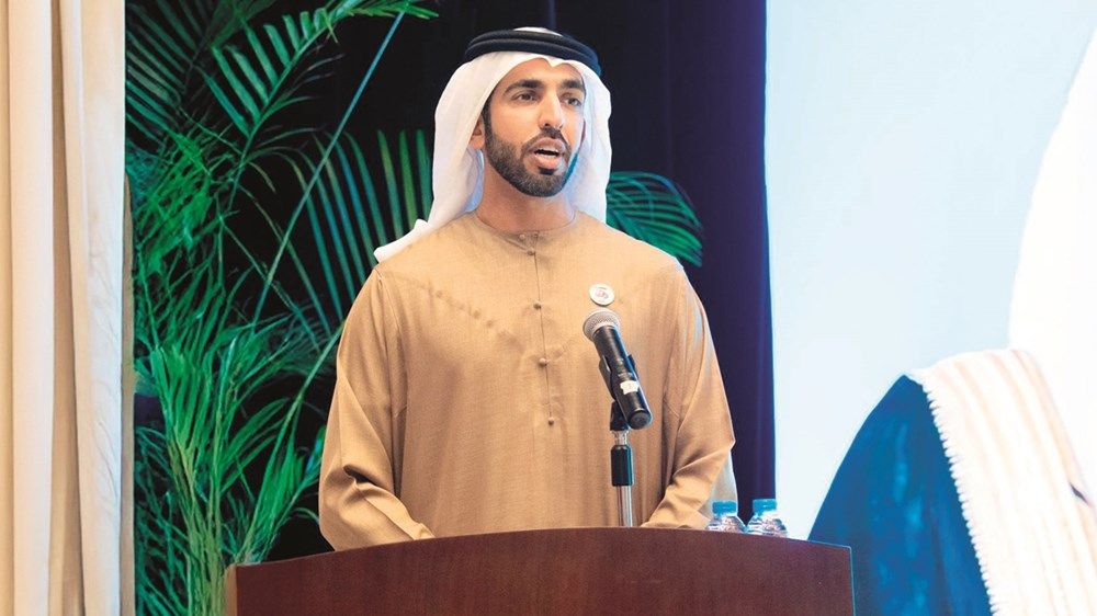 برعاية الشيخة فاطمة.. أبوظبي تستضيف مؤتمر «تمكينها»