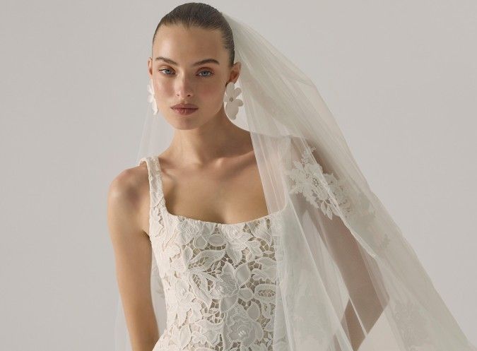 دليل العناية الجمالية للعروس في شهر العسل بوجهات استوائية صيفاً