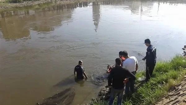 الامارات | مصر: صورة "سيلفي" في العرس تتسبّب بوفاة 4 من عائلة واحدة