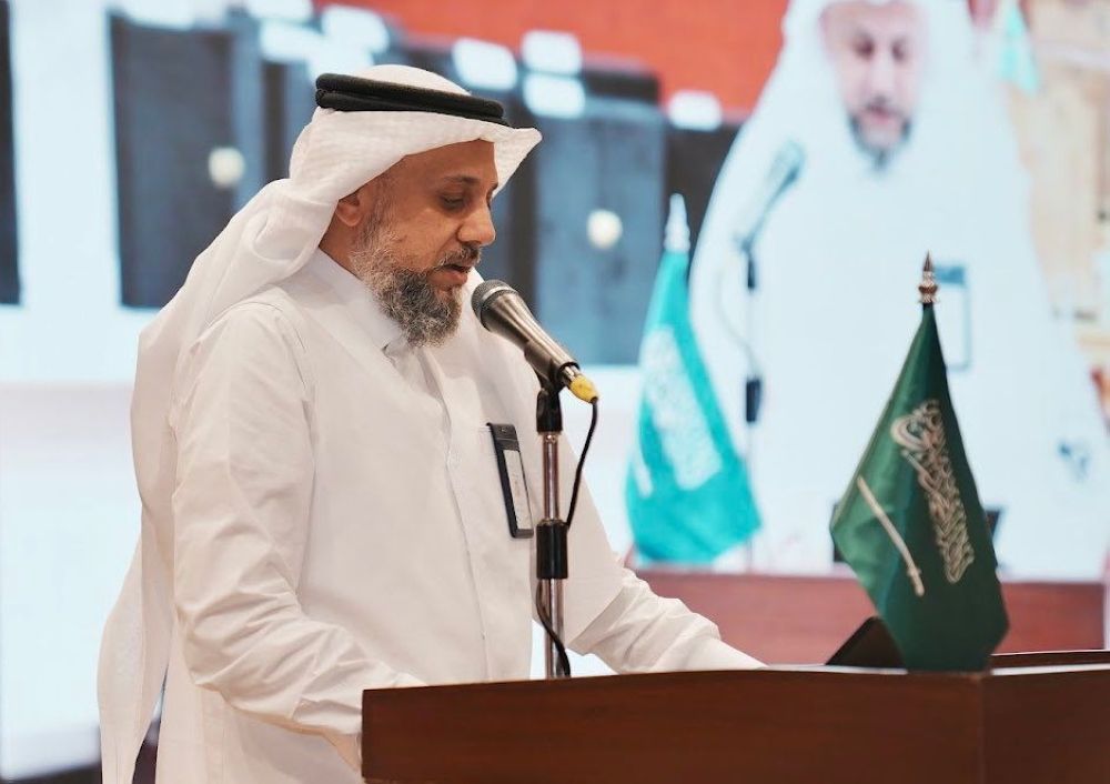 تعليم جدة يبحث مقومات ترشيحها ضمن شبكة اليونسكو في ملتقى "مدن التعلم"