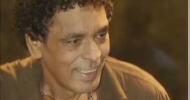 طالع الأبراج: برج الميزان.. حظك اليوم الخميس 24 أبريل: كن قائدا جيدا