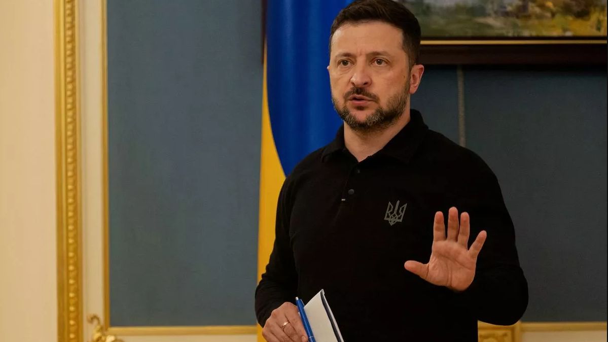 نيوزويك: تركيا لا تستحق عضوية نادي مقاتلات "إف-35"