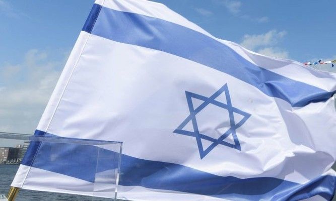 الخارجية الإسرائيلية دانت قرار إسبانيا إلغاء عقد بملايين الدولارات لشراء ذخيرة من شركة إسرائيلية