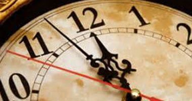 تكنولوجيا: مشاكل هتقابلك اعرف حلها قبل تغيير الهاتف على التوقيت الصيفى