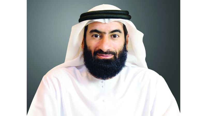 الامارات | 97% من الموظفين يؤكدون إيجابية الذكاء الاصطناعي التوليدي في القطاع الحكومي