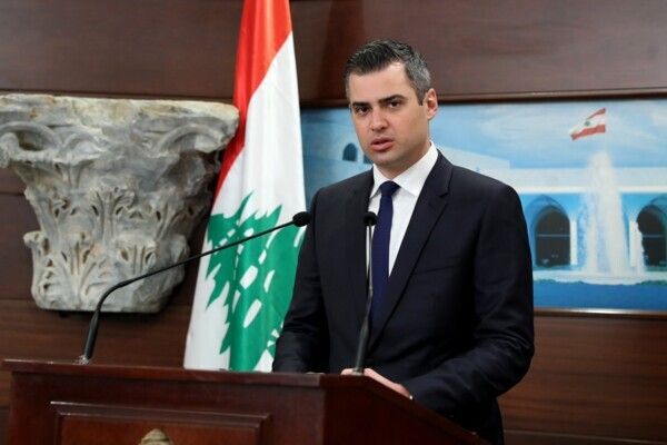 فرنجية بعد التصويت على رفع السرية المصرفية: لا يسعنا إلّا أن نشكر المجتمع الدولي وصندوق النقد