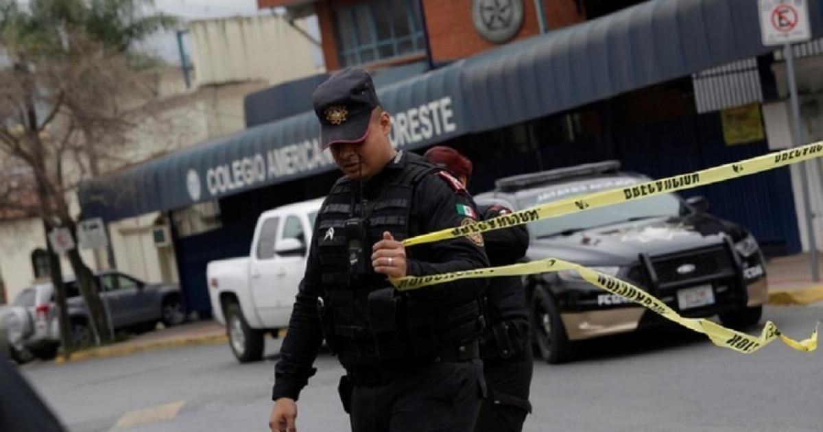 السلطات الأمريكية تحرم ناشطا فلسطينيا من حضور ولادة طفله الأول