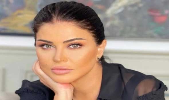جومانا مراد تُقدم نصيحة للسيدات للحفاظ على جمالهن