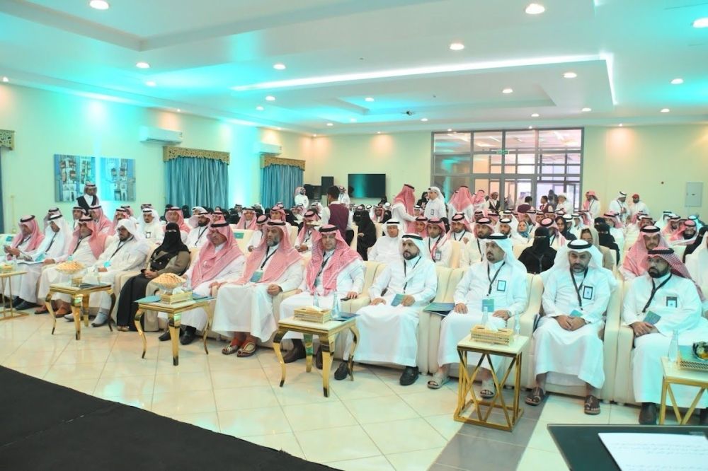 "التعليم": تمكين المدرسة محور التحول في الحوكمة التعليمية