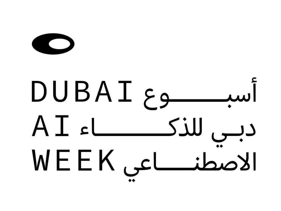 الامارات | عمر العلماء: استضافة دبي مؤتمر AI@70 يعزز مكانتها مركزا عالميا لأحدث تطبيقات الذكاء الاصطناعي