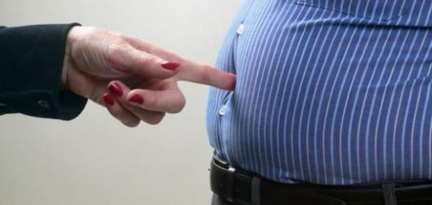 كيف تتخلص من «دهون الكرش» في 5 خطوات؟.. استعد للصيف والبحر