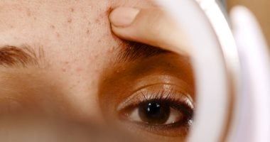 تناول الوجبات السريعة وقلة النشاط البدنى يؤذى الكبد بهذه الطريقة