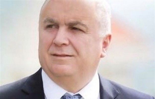 ضاهر: كان من الأجدى رفع السرية المصرفية بشكل نهائي وليس تعديل بعض مواد القانون