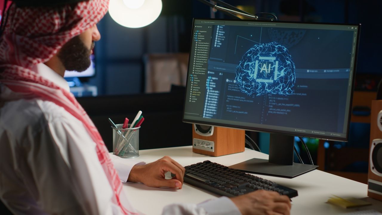 تطور خدمات الرعاية الصحية في السعودية حتى 2024 حسب رؤية 2030 