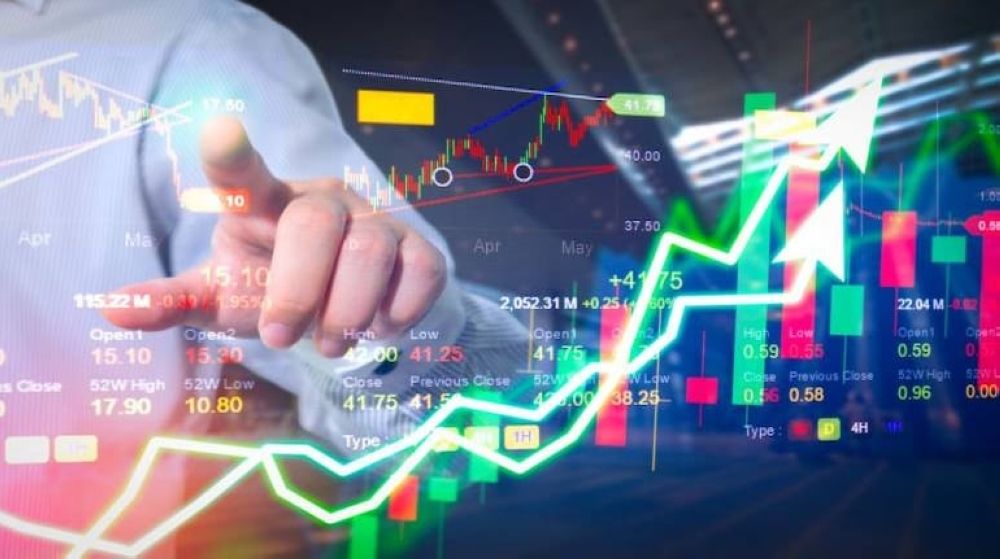 صعود مؤشرات الأسهم اليابانية في جلسة التعاملات الصباحية اليوم