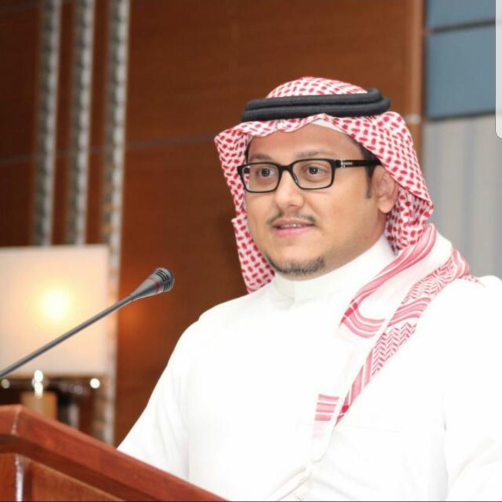 مختصون لـ"اليوم": رؤية المملكة 2030 خفّضت البطالة.. والقادم يشمل التوطين النوعي والاقتصاد المعرفي