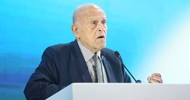 طالع الأبراج: برج العقرب.. حظك اليوم الجمعة 25 أبريل: أفكارك مميزة