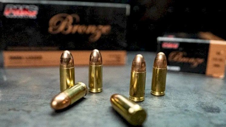 اسبانيا تلغي صفقة الـ15 مليون رصاصة مع إسرائيل