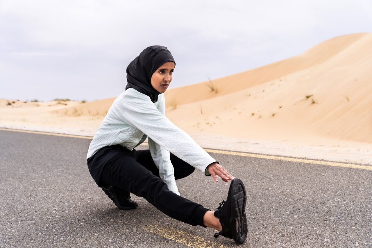 تطور خدمات الرعاية الصحية في السعودية حتى 2024 حسب رؤية 2030 