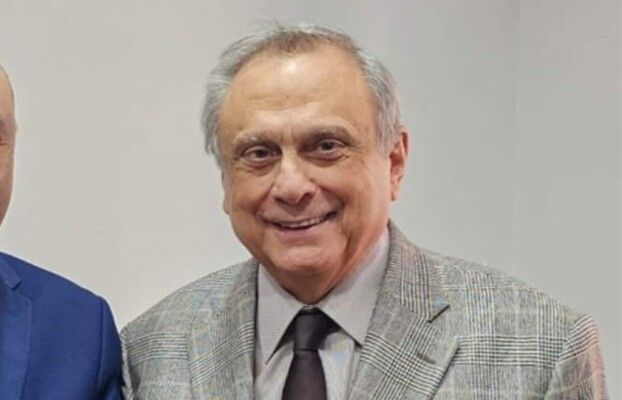 حبيب: منصة قرض الإسكان خفّضت الكثير من الضغوط علينا وننتظر دعوة من صندوق أبو ظبي للتنمية