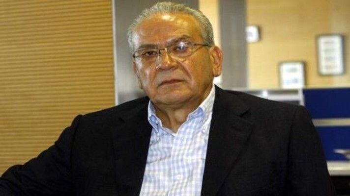 عبود: النقابة ستطلق برنامجاً إلكترونياً لمنع الغش والتلاعب بقطاع تذاكر السفر