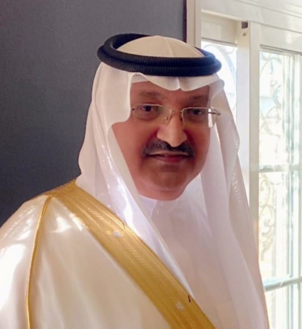 خبراء لـ"اليوم": المملكة أبهرت العالم بإنجازاتها السياحية والتنموية