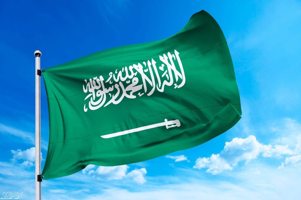ولي العهد: سنواصل المسير بثبات نحو أهدافنا لعام 2030